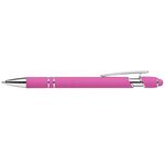 Design this item in Pink-silver