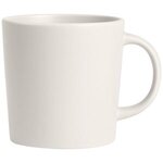 Design this item in White