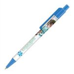 Alternate product view #4
