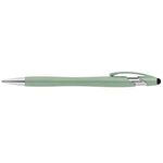 Design this item in Sage-silver