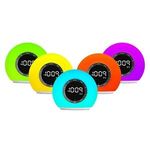 Alternate product view #4