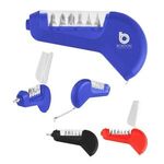 Buy Custom Printed Flip 7-In-1 Multi Tool