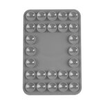 Design this item in Gray