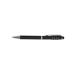 Design this item in Metallic Black