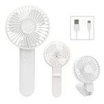 Design this item in White