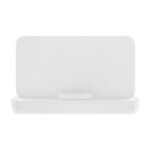 Design this item in White
