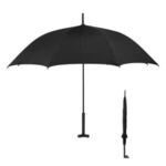 Design this item in Black
