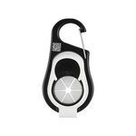 Alternate product view #2