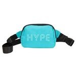 Alternate product view #8