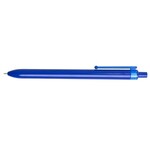 Design this item in Royal Blue