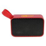 Alternate product view #4