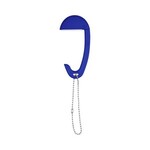 Design this item in Royal Blue
