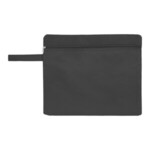 Design this item in Recycled Gray