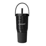 Alternate product view #6