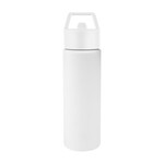 Design this item in White