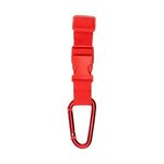 Design this item in Red