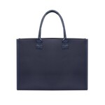 Design this item in Navy Blue