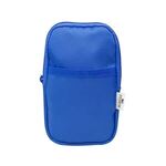 Design this item in Royal Blue