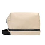 Design this item in Beige