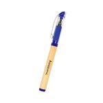 Alternate product view #6