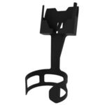 Design this item in Black
