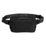 Design this item in Black