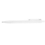 Design this item in White