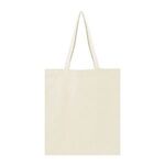 Design this item in Natural
