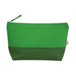 Design this item in Green