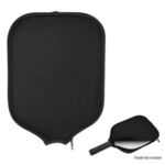 Design this item in Black With Black