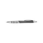 Design this item in Gray