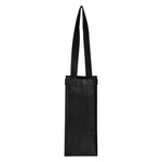Design this item in Black