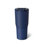 Design this item in Matte Navy