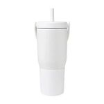 Design this item in Matte White