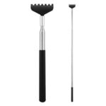 Design this item in Black