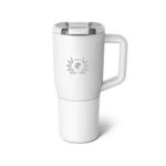 Alternate product view #4