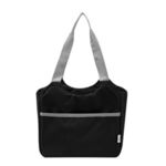 Design this item in Black With Gray