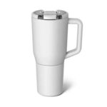 Design this item in Matte White