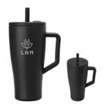 Alternate product view #3