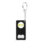 Design this item in White Metallic Black