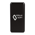 Alternate product view #1