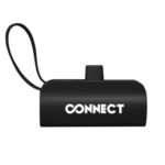 Alternate product view #2