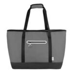 Design this item in Gray