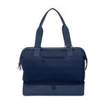 Design this item in Navy/light Navy