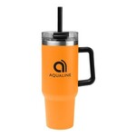 Alternate product view #8