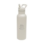 Alternate product view #4