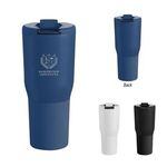 Alternate product view #1