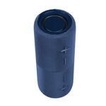 Design this item in Navy Blue