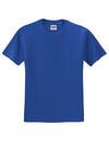 Design this item in Royal