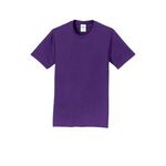 Design this item in Team Purple